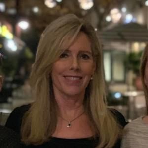 Meet your Posher, Jayne